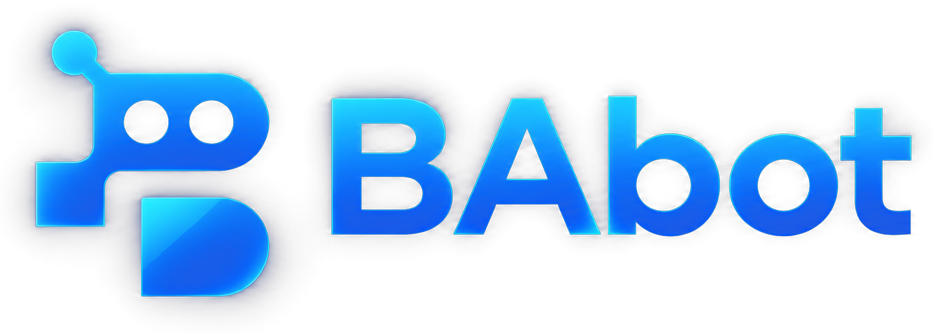 Bookabot2026
